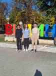 bugarska-vidin-2024