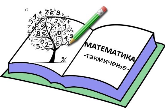 mattt