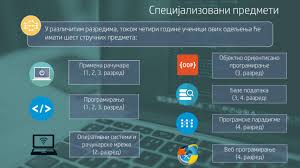 it-smer-2