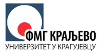 kv