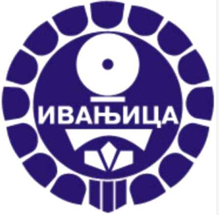 opstina-ivanjica