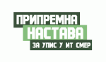 %d0%b8%d1%82-%d1%81%d0%bc%d0%b5%d1%80