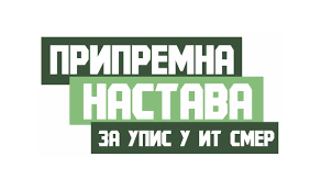 %d0%b8%d1%82-%d1%81%d0%bc%d0%b5%d1%80