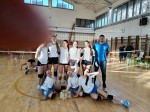 odbojkasice-meduokruzno-prve-20-3-2025