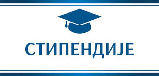 %d1%81%d1%81%d1%81%d1%81