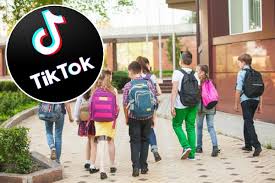 tik-tok