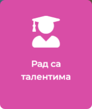 talenti
