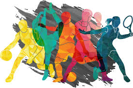 sport