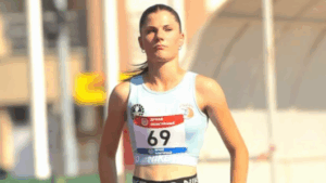 sara-dokic-dve-bronze