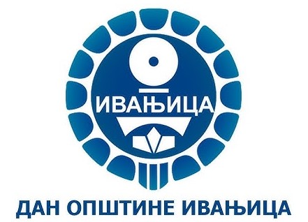 %d0%b4%d0%b0%d0%bd-%d0%be%d0%bf