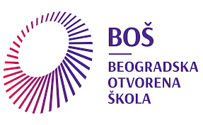 bos