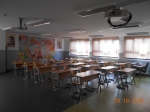 dscn9527