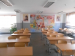 dscn9529
