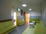 dscn9530