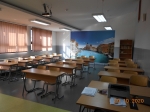 dscn9532