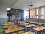 dscn9533