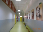 dscn9537